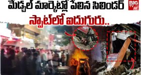 Team India :  77 ఏళ్ల నిరీక్షణకు తెరదించిన టీమిండియా.. భారత్ ఖాతాలో మరో రికార్డు..!