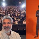 India’s Biggest Director: ఓటమెరుగని దర్శకులు.. జీరో ఫ్లాప్ తో సంచలనం సృష్టిస్తున్న డైరెక్టర్స్ వీళ్లే!