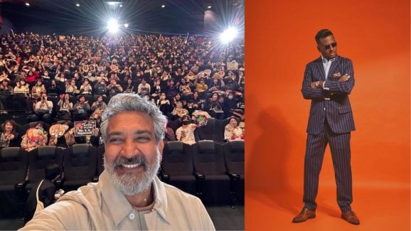 India’s Biggest Director: ఓటమెరుగని దర్శకులు.. జీరో ఫ్లాప్ తో సంచలనం సృష్టిస్తున్న డైరెక్టర్స్ వీళ్లే!