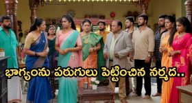 OTT Movie : ఆ వీడియో చూసాక 7 రోజుల్లో చస్తారు... రోమాలు నిక్కబొడుచుకునే హారర్ సీన్స్... లైఫ్ లో మర్చిపోలేని దెయ్యం మూవీ