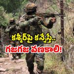 Indian Army Upgrades: పాక్‌కు ముచ్చెమటలు పట్టించే నిర్ణయం తీసుకున్న కేంద్రం.. ఏకంగా రూ.67 వేల కోట్లతో…