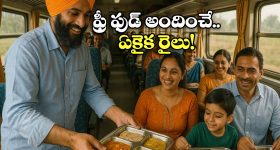 Nani : నాని, సుజిత్ స్క్రిప్ట్ లాక్ అయిపోయింది, షూటింగ్ మొదలయ్యేది అప్పుడే