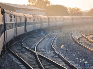 Special Trains: సికింద్రాబాద్ నుంచి ఆ నగరానికి స్పెషల్ ట్రైన్, ప్రయాణీకులకు గుడ్ న్యూస్!