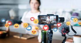 Instagram Live Feature: ఇన్‌స్టాగ్రామ్ నిబంధనలు కఠినతరం.. చిన్న కంటెంట్ క్రియేటర్లకు కష్టాలే
