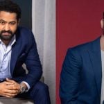 Jr.NTR: ఆ ఒక్క కారణంతోనే వార్ 2 చేశా… అసలు విషయం చెప్పిన ఎన్టీఆర్!