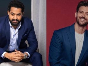 Jr.NTR: ఆ ఒక్క కారణంతోనే వార్ 2 చేశా… అసలు విషయం చెప్పిన ఎన్టీఆర్!