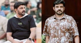 Film industry: ఇండస్ట్రీలో విషాదం.. గుండెపోటుతో ప్రముఖ నటుడు మృతి!