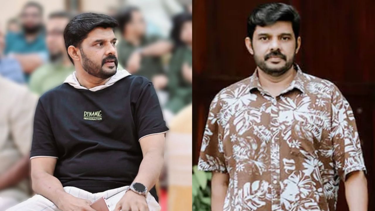 Film industry: ఇండస్ట్రీలో విషాదం.. గుండెపోటుతో ప్రముఖ నటుడు మృతి!