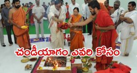 Telangana Congress: నేడు టీపీసీసీ ఆధ్వర్యంలో చలో ఢిల్లీ కార్యక్రమం..