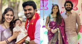 Telugu film industry: వినోద పరిశ్రమకు వినోదం కరువైంది, హీరోలకు కోట్లు కార్మికులకు పాట్లు