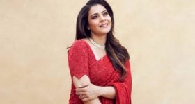 HBD Kajol: పుట్టినరోజు స్పెషల్.. నటి కాజోల్ నికర ఆస్తులు.. రెమ్యూనరేషన్ ఎంతో తెలుసా?