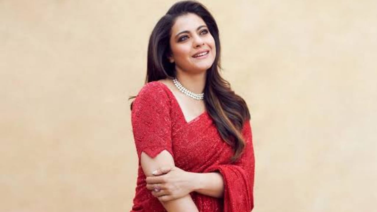 HBD Kajol: పుట్టినరోజు స్పెషల్.. నటి కాజోల్ నికర ఆస్తులు.. రెమ్యూనరేషన్ ఎంతో తెలుసా?