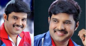 Actor Died: విషాదం.. హోటల్ గదిలో ప్రముఖ నటుడి అనుమానస్పద మృతి
