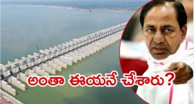 Telugu Film Awards : ఇండస్ట్రీకి గుడ్ న్యూస్.. మరిన్ని అవార్డులు వస్తున్నాయి!