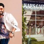 Kapil Sharma -Kap’s Cafe: కపిల్ శర్మ కేఫ్ పై మరోసారి ఉగ్రదాడి… ఈసారి ముంబైలో అంటూ హెచ్చరిక!