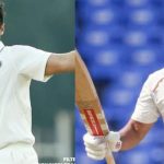 Karun Nair :  ఇజ్జత్ కా సవాల్.. 3167 రోజుల తరువాత కరుణ్ నాయర్ సాధించాడు రా..!