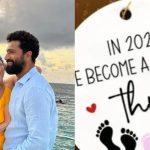 Katrina Kaif: అభిమానులకు గుడ్ న్యూస్ చెప్పిన కత్రినా… ముగ్గురం కాబోతున్నామంటూ?
