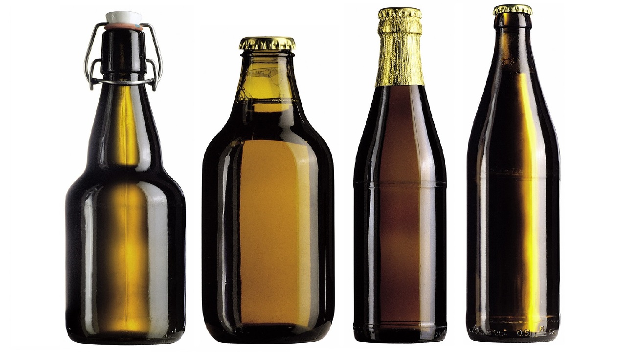 Liquor bottles: తాగేశాక ఖాళీ మద్యం సీసాలు తెచ్చిస్తే డబ్బులు ఇచ్చే కొత్త పథకం.. ఎక్కడో తెలుసా