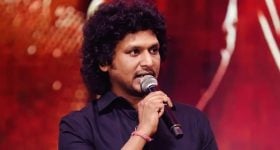 Lokesh Kanagaraj: ఆ హీరో కోసం 35 పేజీల స్టోరీ... విధ్వంసం సృష్టించబోతున్న లోకేష్ !
