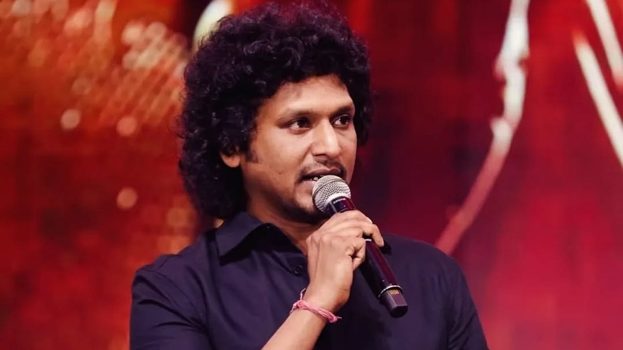 Lokesh Kanagaraj: ఆ హీరో కోసం 35 పేజీల స్టోరీ… విధ్వంసం సృష్టించబోతున్న లోకేష్ !