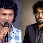 Lokesh Kanakaraj : నేను నాగర్జున ని చూసి ఫంక్ పెంచాను, రజినీకాంత్ సార్ చాలా నేర్పించారు