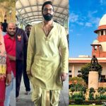 Manchu Family: మంచు కుటుంబానికి సుప్రీంకోర్టులో భారీ ఊరట.. 6 ఏళ్ల టెన్షన్ కి తెరపడుతూ?