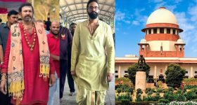 Manchu Family: మంచు కుటుంబానికి సుప్రీంకోర్టులో భారీ ఊరట.. 6 ఏళ్ల టెన్షన్ కి తెరపడుతూ?