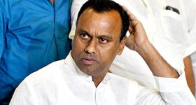 AP Culture District: ఏపీలో కొత్త జిల్లా.. ఇక్కడన్నీ స్పెషల్.. ఒక్కసారి వెళ్లారంటే మళ్లీ రాలేరు!