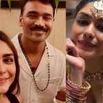 Mrunal Thakur: ధనుష్ తో ఎఫైర్ రూమర్స్.. పెళ్లి, పిల్లలు అంటూ మృణాల్ షాకింగ్ స్టేట్మెంట్!