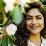 Mrunal Thakur :నాకు అలాంటి డైరెక్టర్ తో పని చేయడం ఇష్టం 