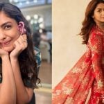 Mrunal Thakur: సినిమాల ఫెయిల్యూర్ కు అదే ప్రధాన కారణం.. ఫైర్ అయిన మృణాల్!