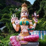 Mysterious temples: వెహికల్ తరచూ యాక్సిడెంట్ అవుతోందా? మీ నెంబర్ ఇక్కడ రాసి వస్తే చాలట!