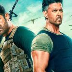 War 2 Duration : సినిమా డ్యూరేషన్ మరీ అంత సేపా? ఎవరిని పరీక్షిస్తున్నారయ్యా..