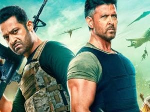 War 2 Duration : సినిమా డ్యూరేషన్ మరీ అంత సేపా? ఎవరిని పరీక్షిస్తున్నారయ్యా..