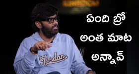 Flipkart Freedom Tablets: టాబ్లెట్‌లపై హాట్ డీల్స్.. 50 శాతం వరకు తగ్గింపు