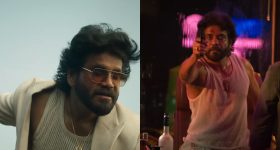 Coolie Trailer: కూలీ ట్రైలర్.. నాగార్జున కెరీర్ లోనే ది బెస్ట్ లుక్, స్క్రీన్ ప్రెజెన్స్ అద్భుతం..