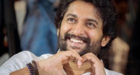 Nani: ఆ స్టార్ హీరో బయోపిక్ పై కన్నేసిన నాని.. సాధ్యమయ్యేనా?