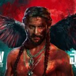 Nani Paradise: ఇంట్రెస్టింగ్ పోస్టర్ తో నాని పారడైజ్ ఫస్ట్ లుక్, ఈసారి ఏమి తగలబెడతాడో
