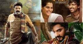 Yogi Adityanath Biopic: యోగి ఆదిత్యనాథ్‌ బయోపిక్‌కి సెన్సార్‌ బోర్డు షాక్‌.. సర్టిఫికేషన్‌ ఇవ్వలేం.. కోర్టును ఆశ్రయించిన టీం