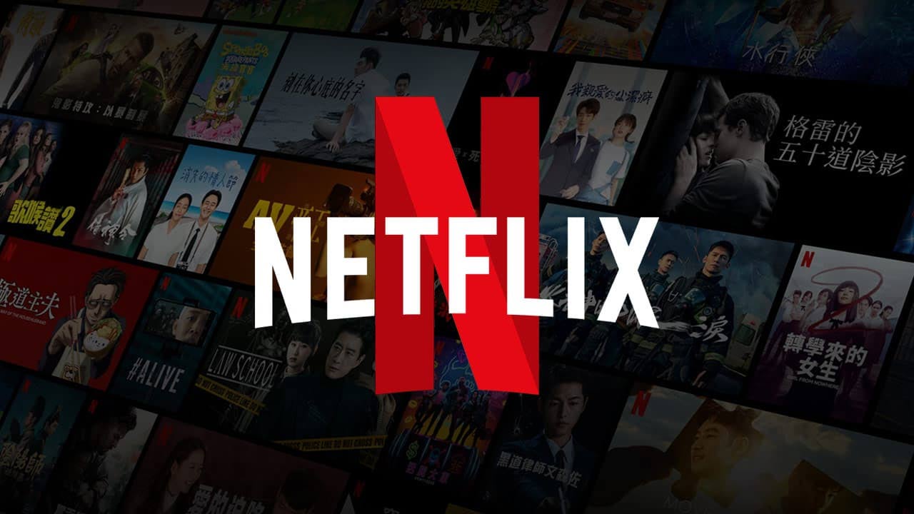 Netflix For Free: ఉచితంగా నెట్‌ఫ్లిక్స్‌.. 2025లో ఓటీటీలు ఫ్రీగా అందించే రీఛార్జ్ ప్లాన్లు