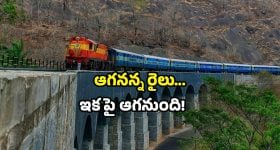 Actor Died: విషాదం.. హోటల్ గదిలో ప్రముఖ నటుడి అనుమానస్పద మృతి