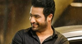 Jr.NTR: నాకు అలా బ్రతకడమే ఇష్టం... కుటుంబ వారసత్వం పై ఎన్టీఆర్ కామెంట్స్!