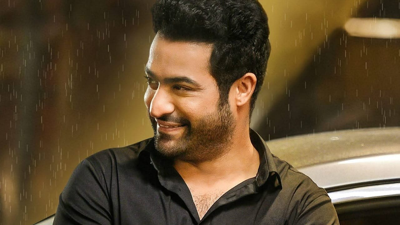 Jr.NTR: నాకు అలా బ్రతకడమే ఇష్టం… కుటుంబ వారసత్వం పై ఎన్టీఆర్ కామెంట్స్!