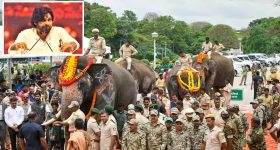 Tirumala VIP Free Darshan:  ఉచితంగా తిరుమల శ్రీవారి వీఐపీ బ్రేక్ దర్శనం కావాలా? అయితే ఇలా చేయండి