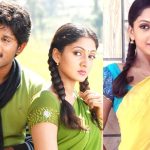 HBD Sheela kaur: బన్నీ పరుగు మూవీ హీరోయిన్ గుర్తుందా.. ఇప్పుడు ఎక్కడ ఏం చేస్తోందో తెలుసా?