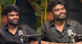 Big Tv Kissik Talks: పల్లవి ప్రశాంత్ గొప్ప మనసు.. బిగ్ బాస్ డబ్బుతో గొప్ప పనికి శ్రీకారం!