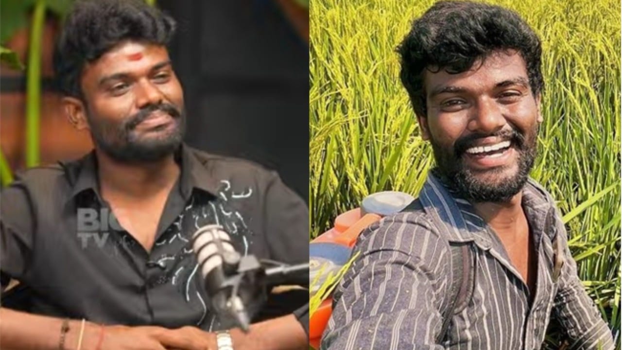 Big Tv Kissik Talks: ప్రశాంత్ సక్సెస్ ..ఆ  అవమానమే కారణమా… చావు బ్రతుకుల మధ్య అలా..
