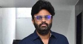 Cine Workers Strike: చిత్రపురి సిత్రాలు.. సమ్మె వెనుక కుట్ర కోణం ఉందా?