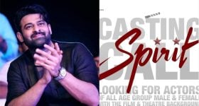 Telugu film industry: టాలీవుడ్ వివాదం... రంగంలోకి ప్రభుత్వం.. సోమవారం నుంచి షూటింగ్ స్టార్ట్?