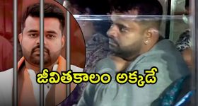Illu Illalu Pillalu Today Episode: శ్రీవల్లి నాటకానికి చెక్ పెట్టబోతున్న నర్మదా.. బుట్టలో పడ్డ భాగ్యం..